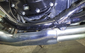 HONDA CB1300SF SUPER FOUR 1998 SC40