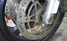 KAWASAKI ZX 1200 NINJA R 2000 ZXT20A
