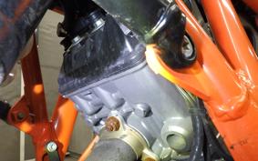 KTM 1290 SUPER DUKE R 2015