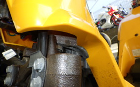 HONDA BITE AF59