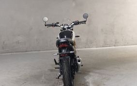 TRIUMPH SPEED 400 2025 T127Y3
