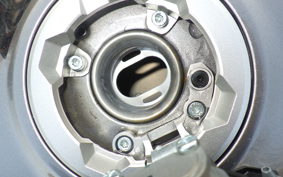 KAWASAKI NINJA ZX-6R A 2024 ZX636J