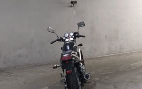 HONDA BROS 650 1988 RC31