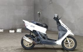 HONDA DIO ZX AF35