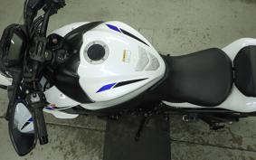 SUZUKI GSX-S1000 2019 GT79B