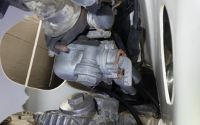 HONDA C50 SUPER CUB C50