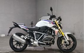BMW R1250R 2019 0J71