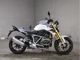Фото BMW R1250R 2019 с японского аукциона