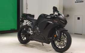 HONDA CBR600RR 2025 PC40