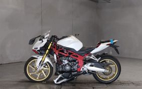 HONDA CBR250RR MC51