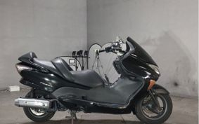 HONDA FORZA Z MF08