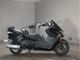 Фото Honda FORZA Z 2006 с японского аукциона