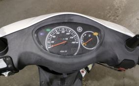 YAMAHA AKUSHI STREET SE53J