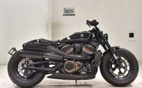 OTHER +HD. RH1250S 2018