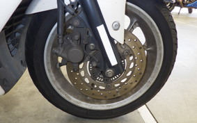 YAMAHA N-MAX 155 A SG50J