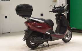 HONDA LEAD 110 2021 JF19