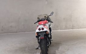 HONDA NSR250R-1 MC18