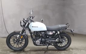 HONDA GB350S 2023 NC59