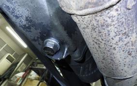 KAWASAKI ｺﾝｺｰｽ14 2011