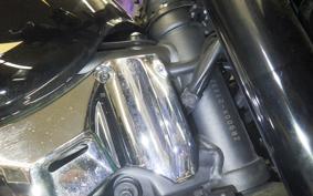 KAWASAKI Z900RS CAFE 2022 ZR900K