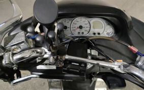 YAMAHA MAJESTY 250C SG03J