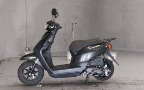 HONDA MANY CTOR AF79