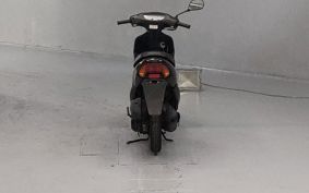 HONDA DIO AF34