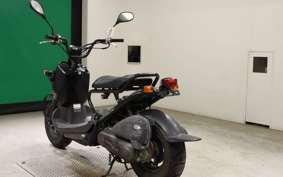 HONDA ZOOMER AF58