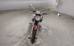 KAWASAKI ESTRELLA250 RS BJ250A