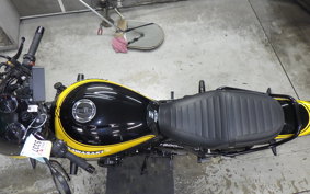 KAWASAKI Z900RS 2020 ZR900C