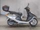 Фото Honda SPACY 100 с японского аукциона