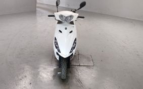 YAMAHA  AXIS Z SED7J