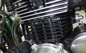 KAWASAKI ZEPHYR 750 2007 ZR750C