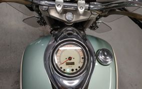 YAMAHA ROYALSTAR1300 1998 4WY
