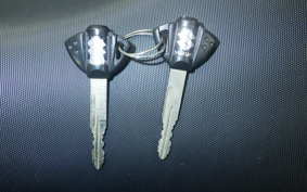 SUZUKI GSX-S750 2017 C533F