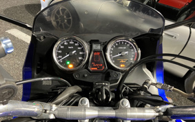 HONDA CB400 SUPER  BOL DOR ABS 2020 NC42