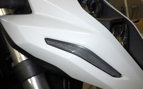 SUZUKI GSX-8S 2023 EM1AA