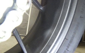 HONDA CB400SF GEN 4 A 2022 NC42