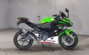 KAWASAKI NINJA400 EX400G