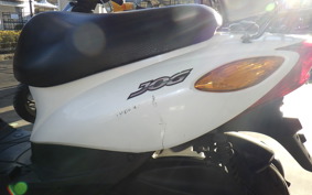 YAMAHA JOG Delux SA39J