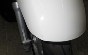 YAMAHA GEAR Gen.2 2013 UA08J