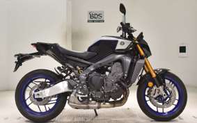 YAMAHA MT-09 SP 2025 RN87J
