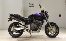HONDA HORNET 250 MC31