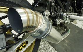 KAWASAKI GPZ750 1983 ZX750A