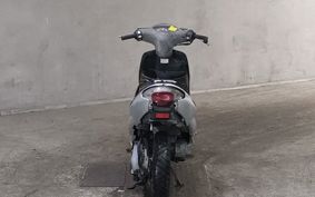 YAMAHA AXIS100 SB01J