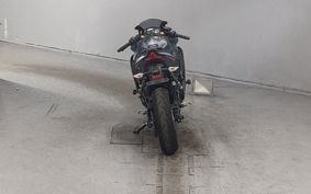 KAWASAKI  NINJA ZX-25R SE ZX250E