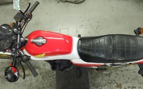 HONDA CB400 N 2026 CB400N