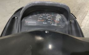 YAMAHA MAJESTY 125 5CA0