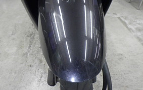HONDA TODAY 2 2018 AF67