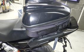 HONDA CB400 SUPER BOLDOR A 2017 NC42
